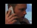 TV4 Trailers 1999 04 20