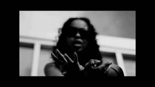 Kanary Diamonds - Who Dat (Music Video)