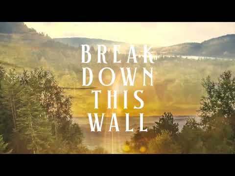 Official Lyric Video “While I Wait” Psalm 101