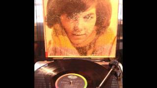 Jody Miller----Odds And Ends