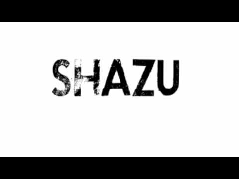 SHAZU-FANTASY FT DOXAMILLION