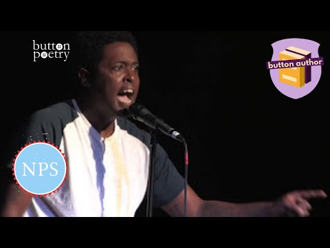 Danez Smith - Today