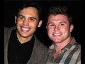 CANELO VS CHAVEZ JR IS ON - LIVE PREVIEW THOUGHTS #boxing #boxingheads