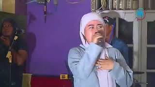 Download lagu Mega Mega Kelabu - Liea Owyeah (SK Group) mp3 Download lagu Mega Mega Kelabu - Liea Owyeah (SK Group) mp3