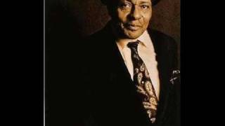 Little Sam Davis Goin&#39; Home Blues (1953)