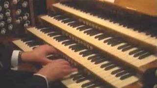 "I Saw Three Ships"  Choir St George´s Chapel