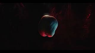 Citron Citron – “Rafales”