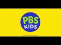PBS Kids Video App Intro WTIU Bloomington In Loving Memory Of Gayle Tieman 1940 2021