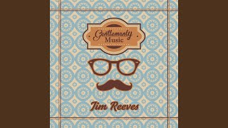 The Flowers, The Sunset, The Trees