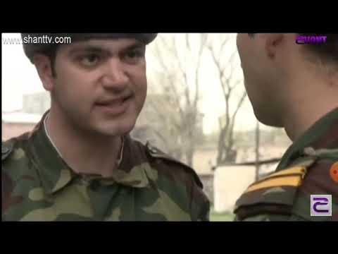 Banakum - Varos vs Melo