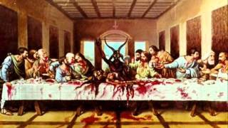 Dead Boys _ "(I Don't Wanna Be No) Catholic Boy"