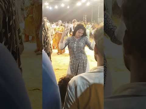 Agg la ke thanda paven meri baldi garm jawani best dance performance video 2025 Sachyar Studio 