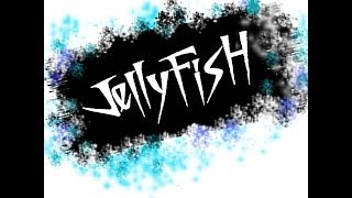 【BLACKS】JellyFish【MV】