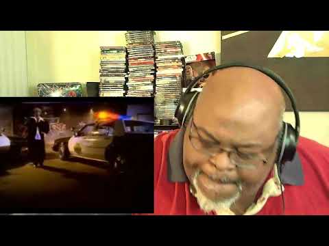 You Don't Have to Cry ! Sylk E Fyne ft Chili -Romeo & Juliet (1998) 1st Time Reaction