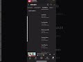 I Removed Alford 24 S Comment On My Video