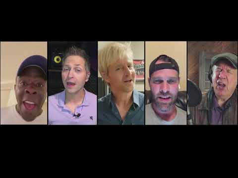 Thumbnail for Gentle Shepherd video