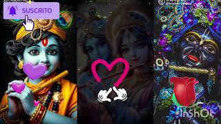 Download lagu Bollywood Romantic Mashup on Flute | Bubai Nandy#noncopyrightedmusic #noncopyright #like #share mp3