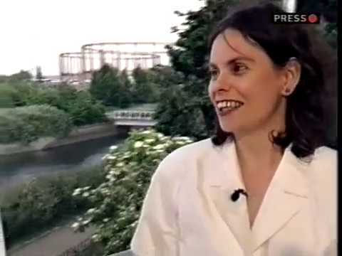 BBUK  s02e19  (BBLB -  Day 20)