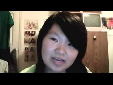 Pretty Little Liars Recap/Review [3x14] "She's Better Now"