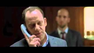 Lösegeld (2012) bande annonce