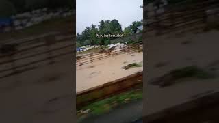 Download lagu Banjir Toruakat Dumoga mp3