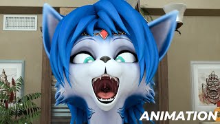 Krystal chocolate snack Public (Fixed)