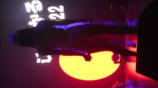 Jenny, Haruka, CYBERJAPAN DANCERS, じゃぱかるっ2022