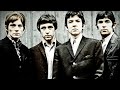 Small Faces - Grow Your Own - 1966