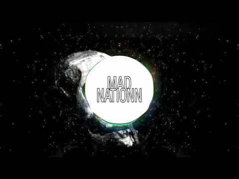 FLVX & CVRBI - Museifu