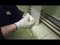 Видео урок по сборке сифона замена сифона гофрированного сборка установка для раковины умывальника