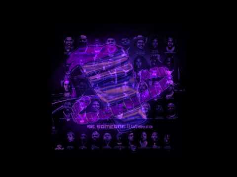 Hotboy Wes, D Flowers, & Yung Ro   Block Starz SLOWED #SLOWED v2 // SLOWED