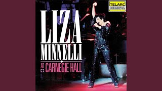 Ring Them Bells (Live At Carnegie Hall, New York City, NY / May 28 - June 18, 1987)