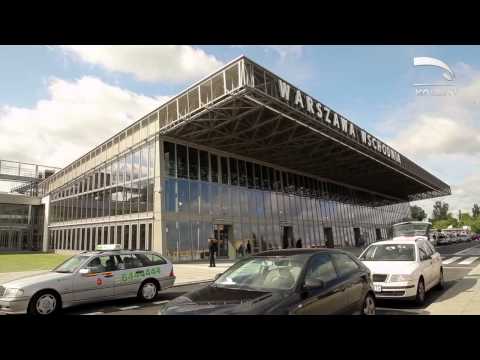 KolejTV - 31.12.2012 r. - Sylwestrowy odcinek KolejTV