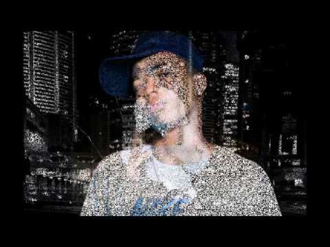 Don'zer   Mr l 'agent