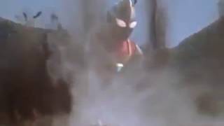 Download lagu Ultraman Gaia & Ultraman Agul Vs Zonnel mp3