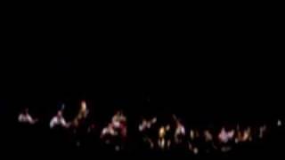 La Crus feat. ChantSong Orchestra - Come Ogni Volta