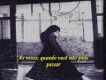 Ric Ocasek - Feeling's Got to Stay (TRADUÇÃO ...
