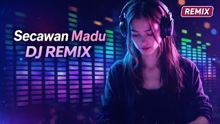 Download lagu DJ Remix Viral – Secawan Madu Full Bass Clean mp3 Download lagu DJ Remix Viral – Secawan Madu Full Bass Clean mp3