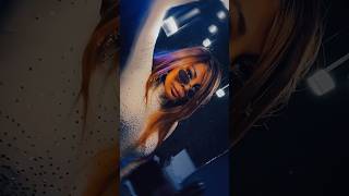 Aygün Kazımova - Sevən qəlbim #aygünkazımova