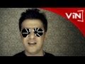 Karwan Kamil Seburi Dil Arjin كاروان كامل سه بورى دل ئارژين Kurdish Music
