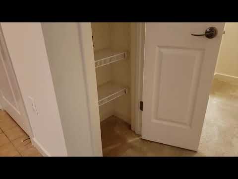 MetroPointe Apt 230 - 2BR/2BA 2E Floorplan