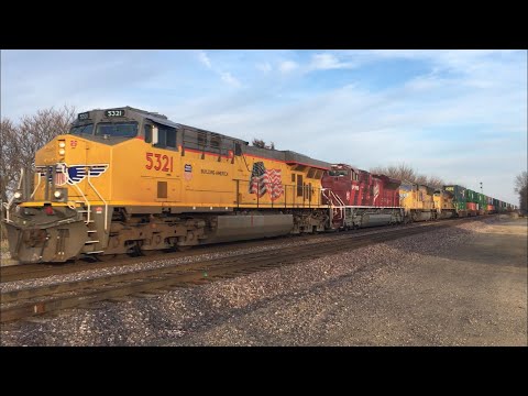 The Grand Bash Part 3 Clinton