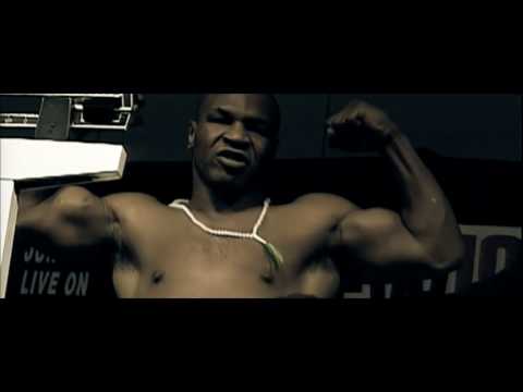 Mike Tyson vs YSG vs MILIONI (by Emil Dimitrov)