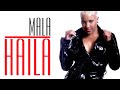 Haila María Mompié - MALA (Video Oficial)