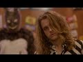 Cal Scruby DONNIE DARKO Official Music Video