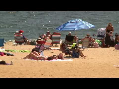 Tri State Heat Air Quality