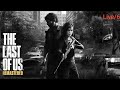 THE LAST OF US LIVE CZĘŚĆ 6
