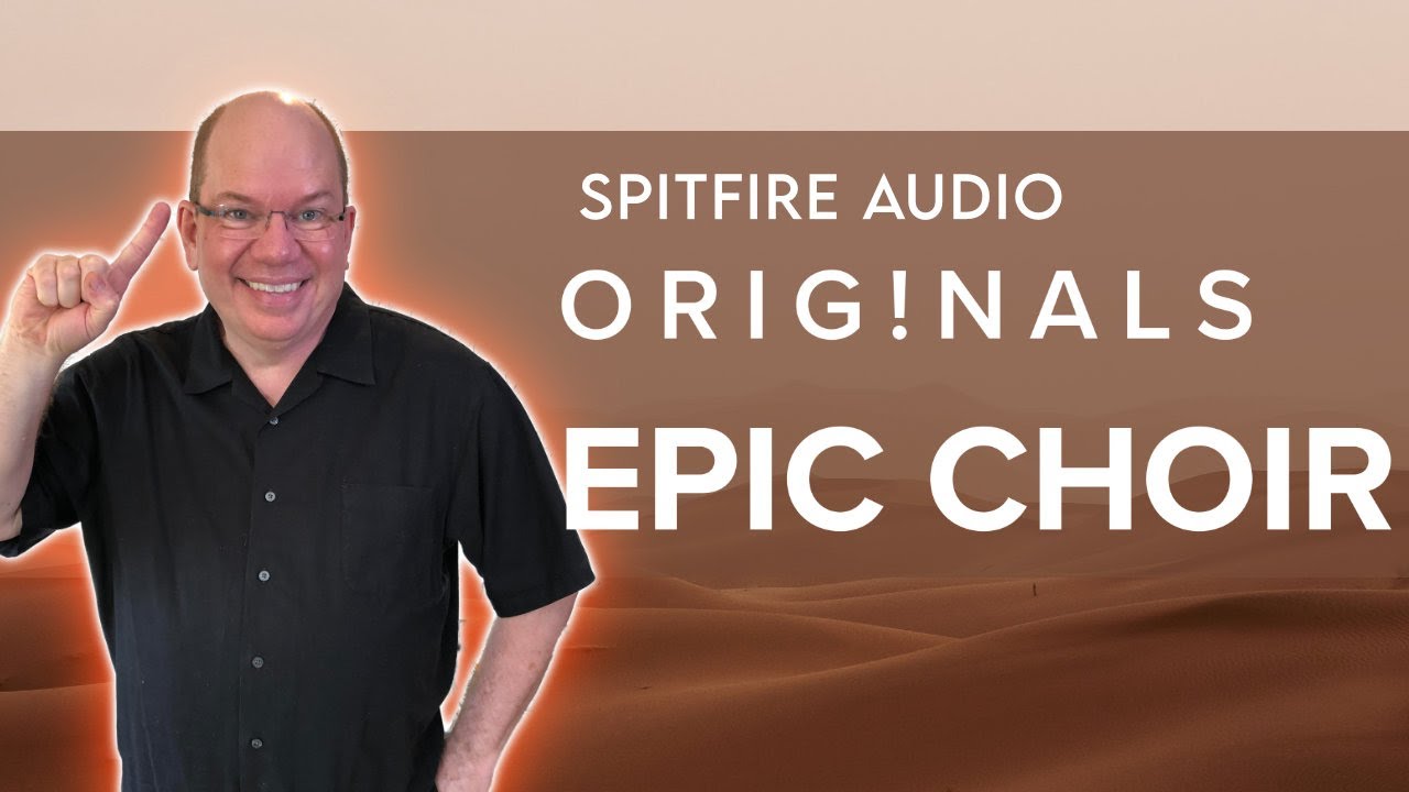 Video e48b2ecb-8996-4c2f-92f7-5a96a10f2c5c