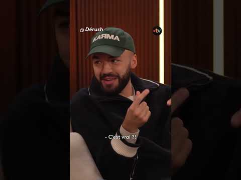 Le langage secret de Bigflo et Oli !