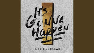 It&#39;s Gonna Happen!